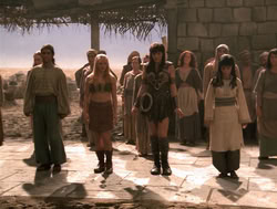 extant_XenaWarriorPrincess_4x06-ATaleOfTwoMuses_3373
