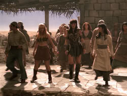 extant_XenaWarriorPrincess_4x06-ATaleOfTwoMuses_3374