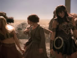 extant_XenaWarriorPrincess_4x06-ATaleOfTwoMuses_3376
