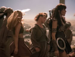 extant_XenaWarriorPrincess_4x06-ATaleOfTwoMuses_3377