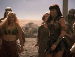 extant_XenaWarriorPrincess_4x06-ATaleOfTwoMuses_3379