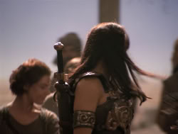 extant_XenaWarriorPrincess_4x06-ATaleOfTwoMuses_3380