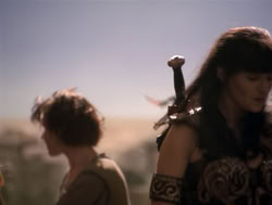extant_XenaWarriorPrincess_4x06-ATaleOfTwoMuses_3381