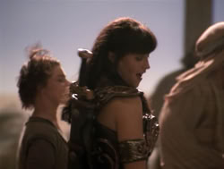 extant_XenaWarriorPrincess_4x06-ATaleOfTwoMuses_3382