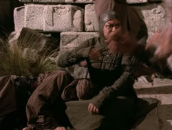 extant_XenaWarriorPrincess_4x06-ATaleOfTwoMuses_3386