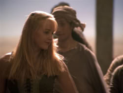 extant_XenaWarriorPrincess_4x06-ATaleOfTwoMuses_3393