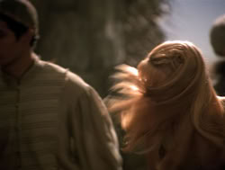 extant_XenaWarriorPrincess_4x06-ATaleOfTwoMuses_3395