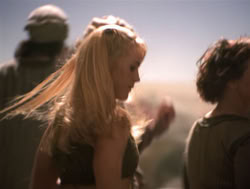 extant_XenaWarriorPrincess_4x06-ATaleOfTwoMuses_3396
