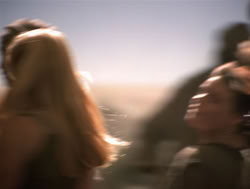 extant_XenaWarriorPrincess_4x06-ATaleOfTwoMuses_3397
