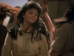 extant_XenaWarriorPrincess_4x06-ATaleOfTwoMuses_3398