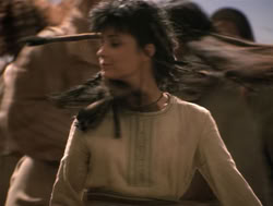 extant_XenaWarriorPrincess_4x06-ATaleOfTwoMuses_3399