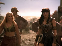 extant_XenaWarriorPrincess_4x06-ATaleOfTwoMuses_3403
