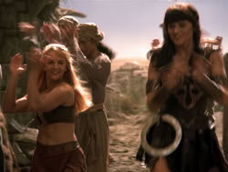 extant_XenaWarriorPrincess_4x06-ATaleOfTwoMuses_3404