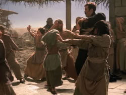 extant_XenaWarriorPrincess_4x06-ATaleOfTwoMuses_3413