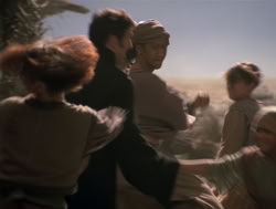 extant_XenaWarriorPrincess_4x06-ATaleOfTwoMuses_3418
