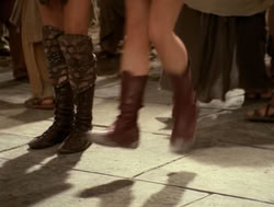 extant_XenaWarriorPrincess_4x06-ATaleOfTwoMuses_3421