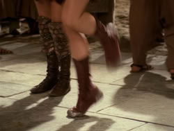 extant_XenaWarriorPrincess_4x06-ATaleOfTwoMuses_3422