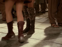 extant_XenaWarriorPrincess_4x06-ATaleOfTwoMuses_3423