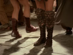 extant_XenaWarriorPrincess_4x06-ATaleOfTwoMuses_3426