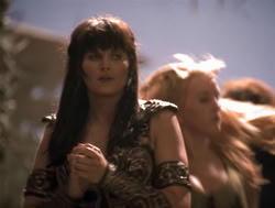 extant_XenaWarriorPrincess_4x06-ATaleOfTwoMuses_3432