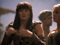 extant_XenaWarriorPrincess_4x06-ATaleOfTwoMuses_3433