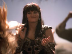 extant_XenaWarriorPrincess_4x06-ATaleOfTwoMuses_3435