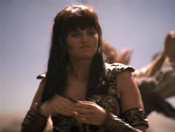 extant_XenaWarriorPrincess_4x06-ATaleOfTwoMuses_3439