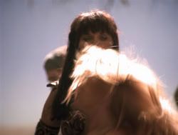 extant_XenaWarriorPrincess_4x06-ATaleOfTwoMuses_3440
