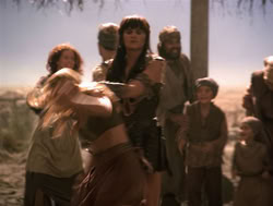 extant_XenaWarriorPrincess_4x06-ATaleOfTwoMuses_3441