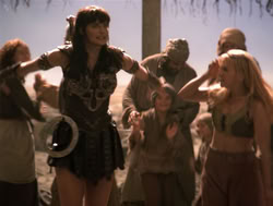 extant_XenaWarriorPrincess_4x06-ATaleOfTwoMuses_3443