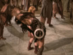 extant_XenaWarriorPrincess_4x06-ATaleOfTwoMuses_3444