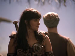 extant_XenaWarriorPrincess_4x06-ATaleOfTwoMuses_3449
