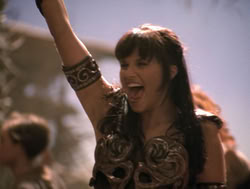 extant_XenaWarriorPrincess_4x06-ATaleOfTwoMuses_3454