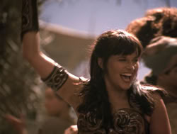 extant_XenaWarriorPrincess_4x06-ATaleOfTwoMuses_3455