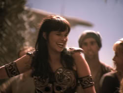 extant_XenaWarriorPrincess_4x06-ATaleOfTwoMuses_3456