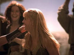 extant_XenaWarriorPrincess_4x06-ATaleOfTwoMuses_3458