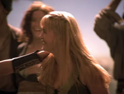 extant_XenaWarriorPrincess_4x06-ATaleOfTwoMuses_3459