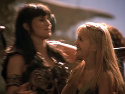 extant_XenaWarriorPrincess_4x06-ATaleOfTwoMuses_3461