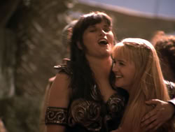 extant_XenaWarriorPrincess_4x06-ATaleOfTwoMuses_3462