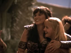 extant_XenaWarriorPrincess_4x06-ATaleOfTwoMuses_3463