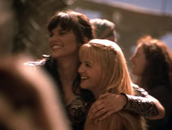 extant_XenaWarriorPrincess_4x06-ATaleOfTwoMuses_3464