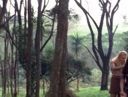 extant_XenaWarriorPrincess_4x07-LockedUpAndTiedDown_0012