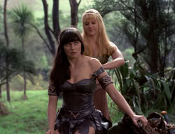 extant_XenaWarriorPrincess_4x07-LockedUpAndTiedDown_0028