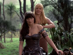 extant_XenaWarriorPrincess_4x07-LockedUpAndTiedDown_0029