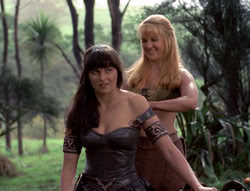 extant_XenaWarriorPrincess_4x07-LockedUpAndTiedDown_0030