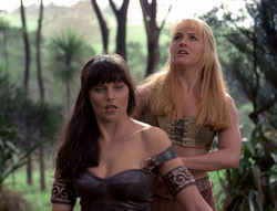 extant_XenaWarriorPrincess_4x07-LockedUpAndTiedDown_0034