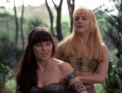 extant_XenaWarriorPrincess_4x07-LockedUpAndTiedDown_0036