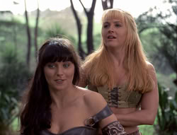 extant_XenaWarriorPrincess_4x07-LockedUpAndTiedDown_0037