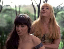 extant_XenaWarriorPrincess_4x07-LockedUpAndTiedDown_0040