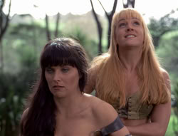 extant_XenaWarriorPrincess_4x07-LockedUpAndTiedDown_0041